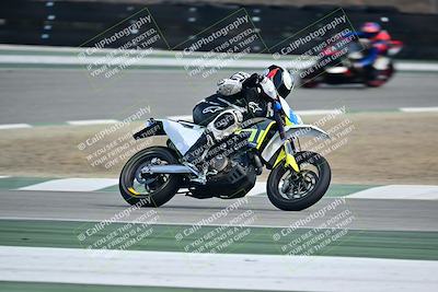 media/Oct-25-2025-2WTD (Sat) [[1e4a1f2fa2]]/A Group/Session 5 (Turn 2)/